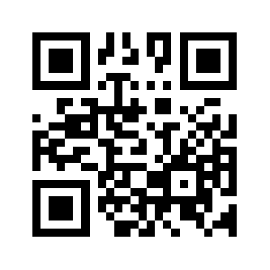 Pakium.pk QR code