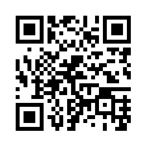 Pakizadairy.com QR code