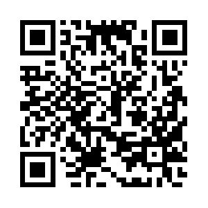 Pakizahalalrestaurant.net QR code