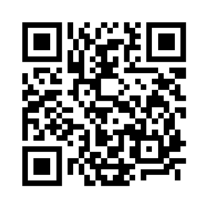 Pakjitpakjai.com QR code