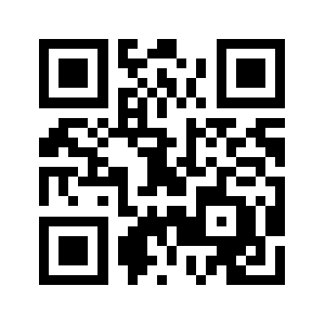 Paklp.org QR code