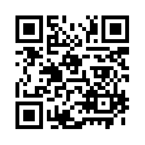 Pakmobilehub.net QR code