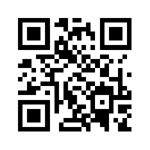 Pakmobiles.net QR code