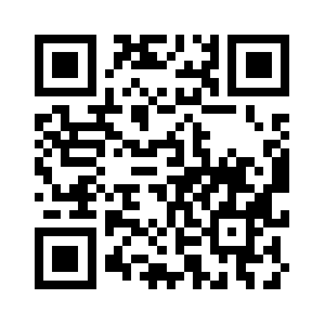 Pakmoboffers.com QR code