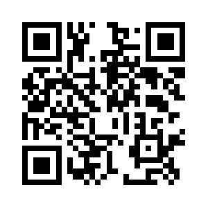 Paknampranbeach.com QR code