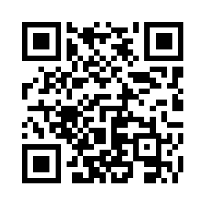 Paknamwebsearch.com QR code