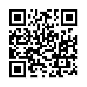 Paknationnews.com QR code