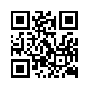 Paknavy.gov.pk QR code