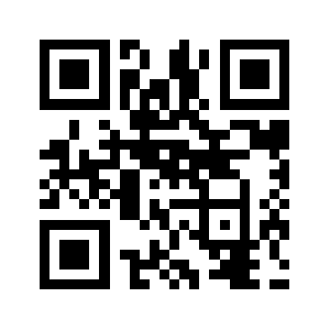 Pakndut.com QR code