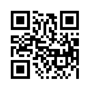 Paknique.com QR code