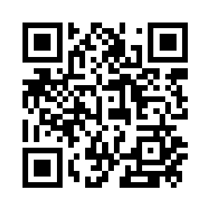 Pakonlinework.com QR code