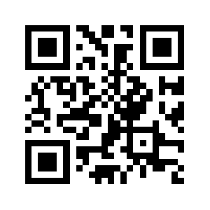 Pakpaki.com QR code