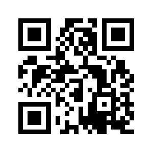 Pakpoosh.com QR code