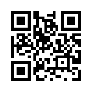 Pakpost.gov.pk QR code