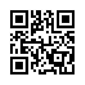 Paksat-pk.com QR code