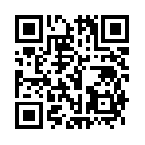 Pakseoexpert.com QR code