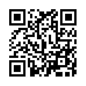 Paksmarts.blogspot.com QR code