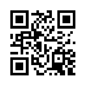 Pakspecial.org QR code