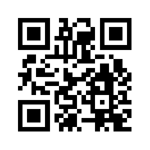 Paktokens.com QR code