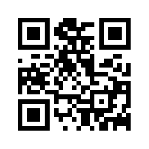 Paktorimag.es QR code