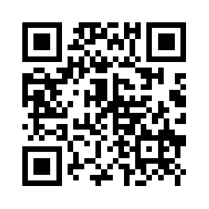 Paktrispinggiran.com QR code