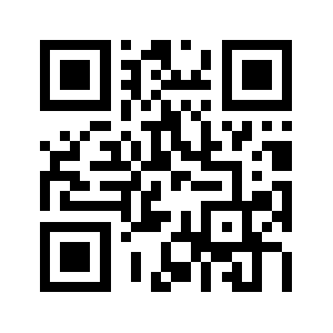 Pakualaman.com QR code