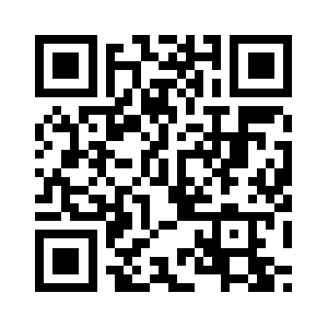 Pakuboobear.com QR code