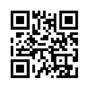 Pakueh.com QR code