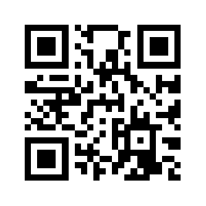 Pakuto.com QR code