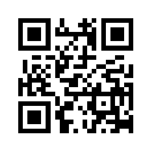 Pakvanda.com QR code