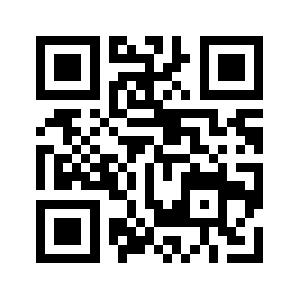 Pakwire.com QR code