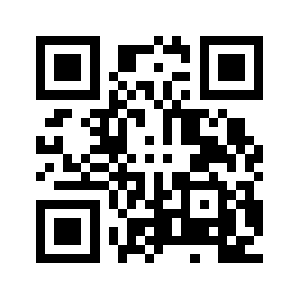 Pakworkers.com QR code