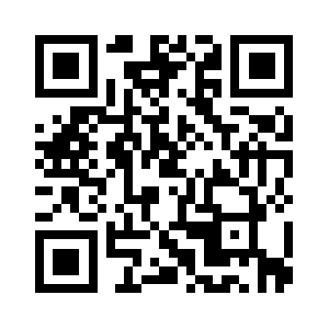 Pal-properties.com QR code