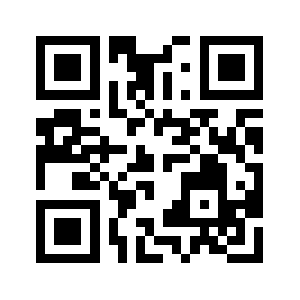 Pal-v.com QR code