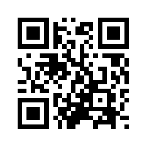 Pal-v.org QR code