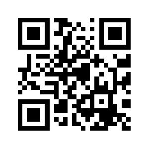 Pal168.com QR code