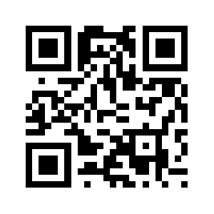 Pal8ce.com QR code