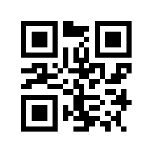 Pala.tw QR code