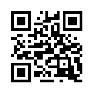 Palaassets.com QR code