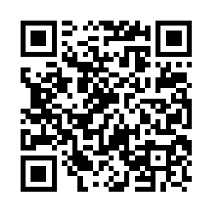 Palabradelareconciliacion.com QR code