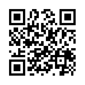 Palabradelola.com QR code