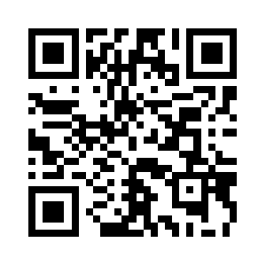 Palabradevidastpete.com QR code