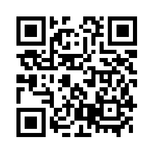 Palabramedia.com QR code