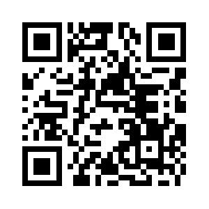 Palabrasmayores.info QR code