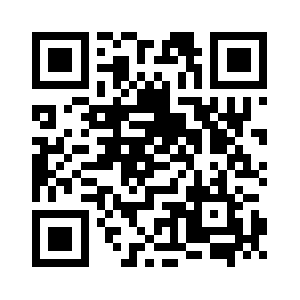 Palaccesoirs.com QR code