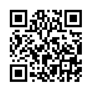 Palacealbany.org QR code