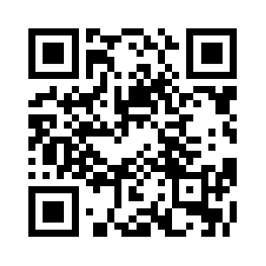 Palacebetscasino.com QR code