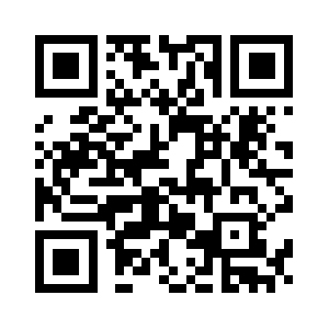 Palacedelafrenchies.com QR code