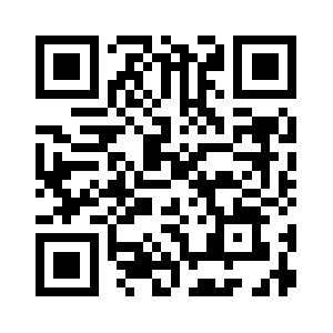 Palaceestate.co.in QR code