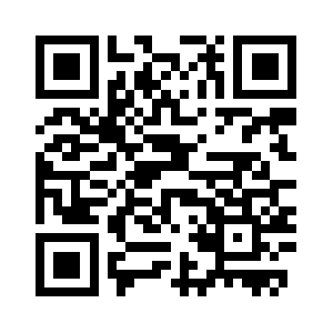 Palaceinnalvin.com QR code